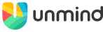 unmind logo