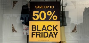 black-friday-marketing click frenzy