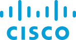 cisco logo