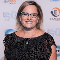 Smart50 Awards 2021: Setec BMPRO