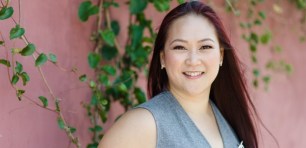 jeanette-cheah-women-in-tech success