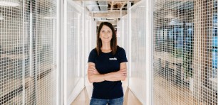 Sendle Laura Hill sendle returns service