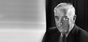 Robert Menzies unemployment