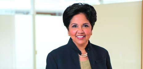 indra-nooyi-vision-and-purpose