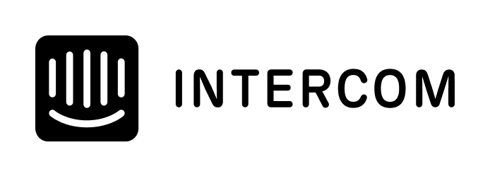 intercom logo