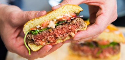 Impossible-burger-plant-based-meat