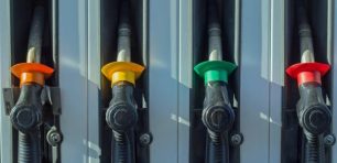 petrol-fuel-excise inflation