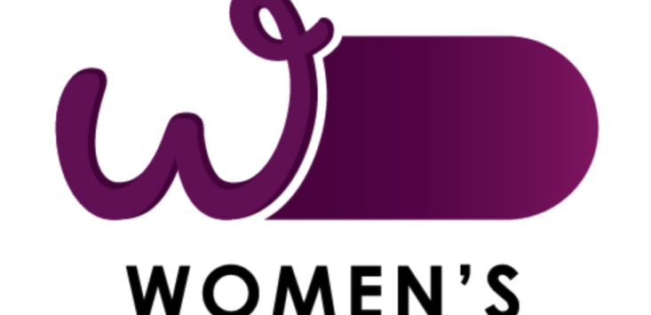 women's network