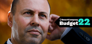 insolvency-treasurer