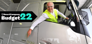 apprentices-federal-budget