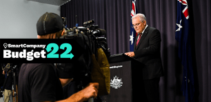 scott-morrison-budget