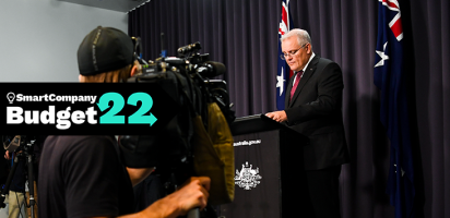 scott-morrison-budget