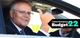budget
