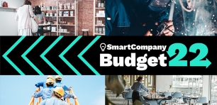 budget-2022