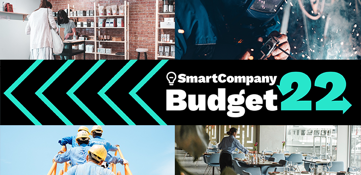 budget-2022