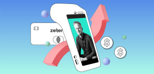 budget-2022-ben-zeller