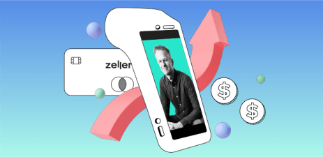 budget-2022-ben-zeller