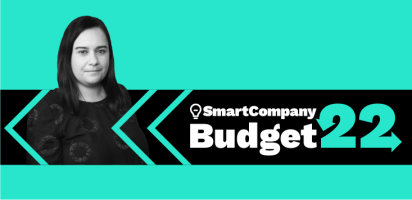 budget-digital
