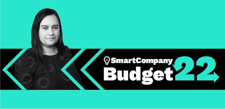 budget-digital