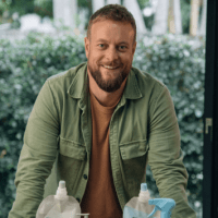 single-use plastics birchal equity crowdfunding