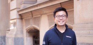 Airtasker founder and chief executive Tim Fung reflects on being a startup founder based in Australia over the past 10 years.