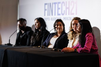 fintech21-crypto-NFTs