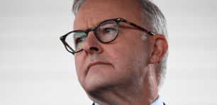 Anthony Albanese job summit pandemic leave ir reforms