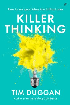 Killer-Thinking-Tim-Duggan