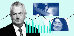 John Durie Mastercard ACCC