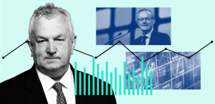 banks interest rates