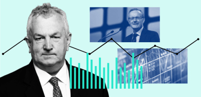 banks interest rates