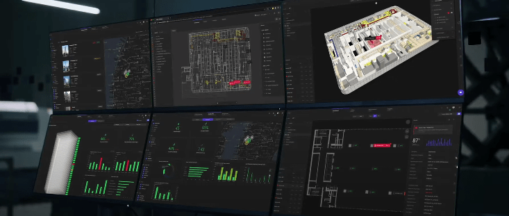 proptech