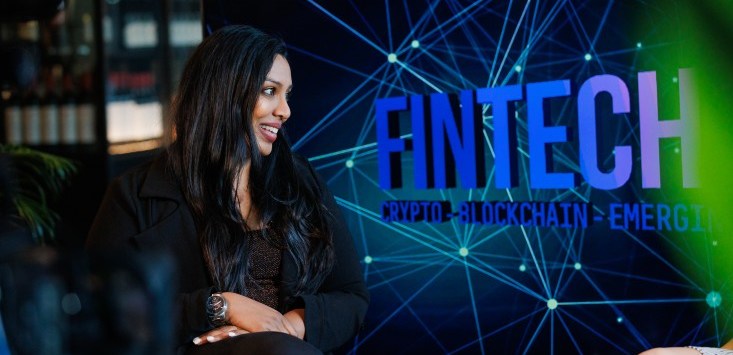 judy-sahay-fintech