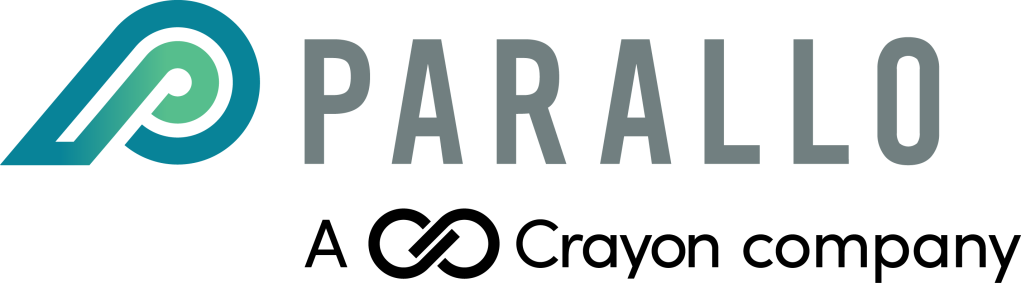 Parallo logo