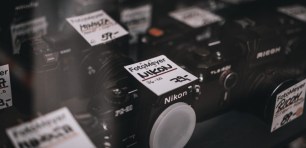 international-pricing-products