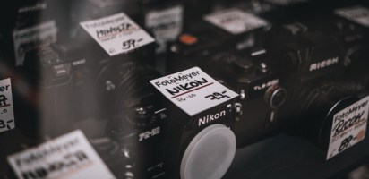 international-pricing-products