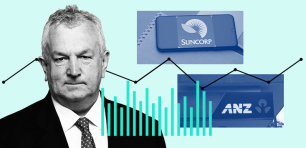 anz suncorp