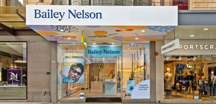 bailey-nelson-store