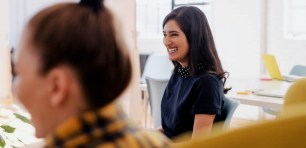 employee-brand-workforce unemployment