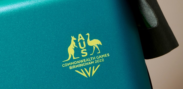 july-commonwealth-games