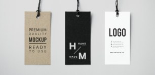 labellling-products-customer-decisions