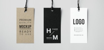 labellling-products-customer-decisions