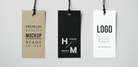 labellling-products-customer-decisions
