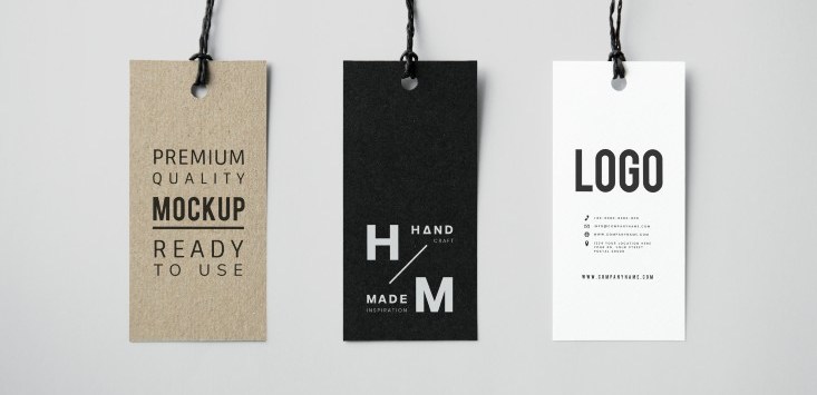 labellling-products-customer-decisions