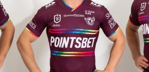 manly pride jersey