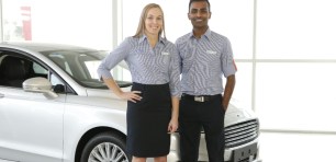 uniforms