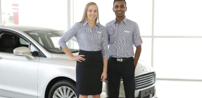 uniforms