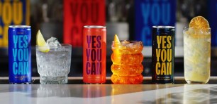 yes-you-can-drinks-products