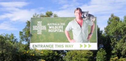 australia-zoo-steve-irwin