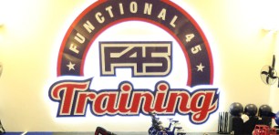 f45